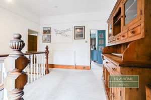 Photo 22- click for photo gallery